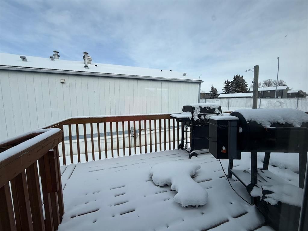 144, 8010 100 Street  - Photo 6