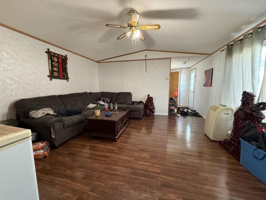 144, 8010 100 Street  - Photo 7