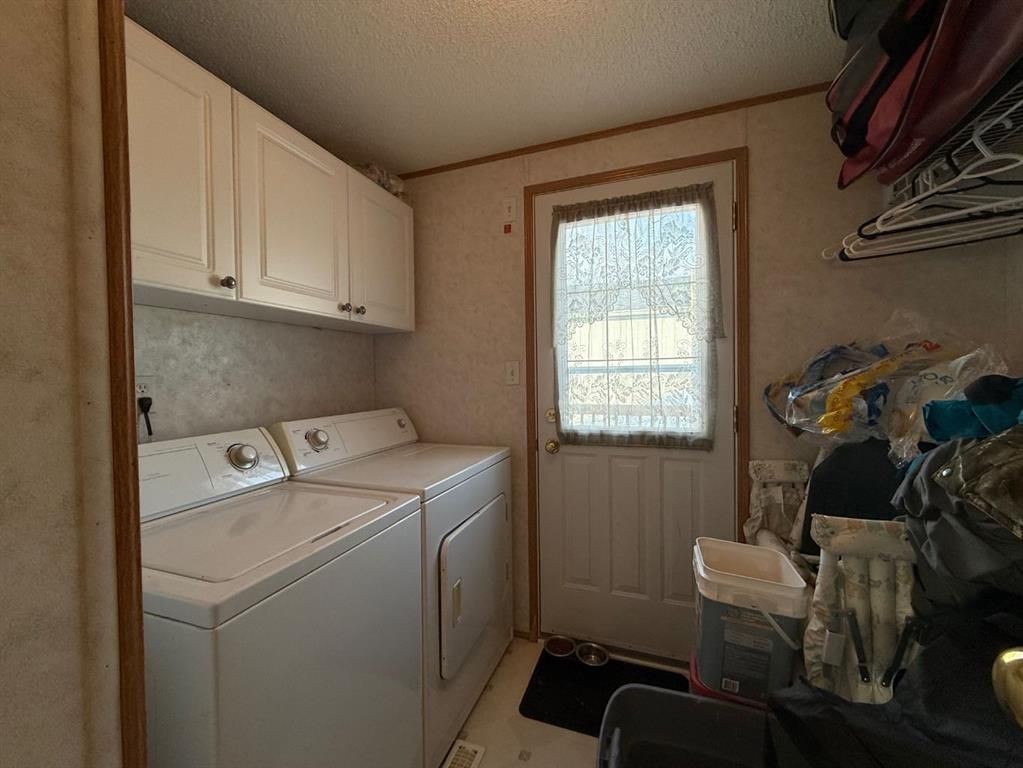 144, 8010 100 Street  - Photo 8