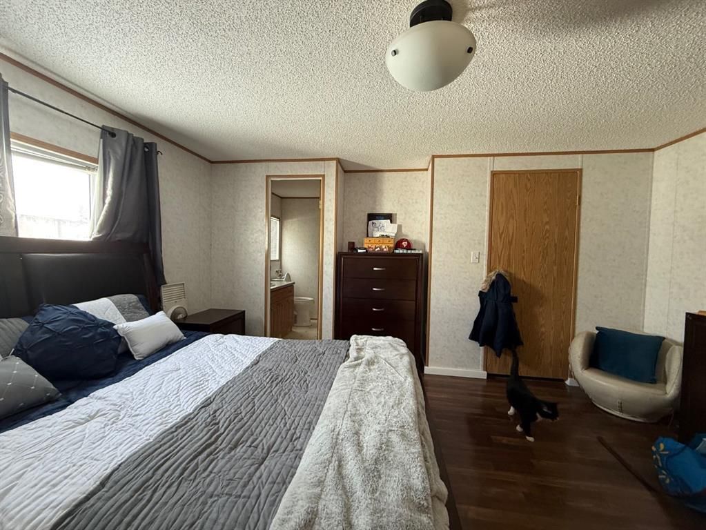 144, 8010 100 Street  - Photo 9