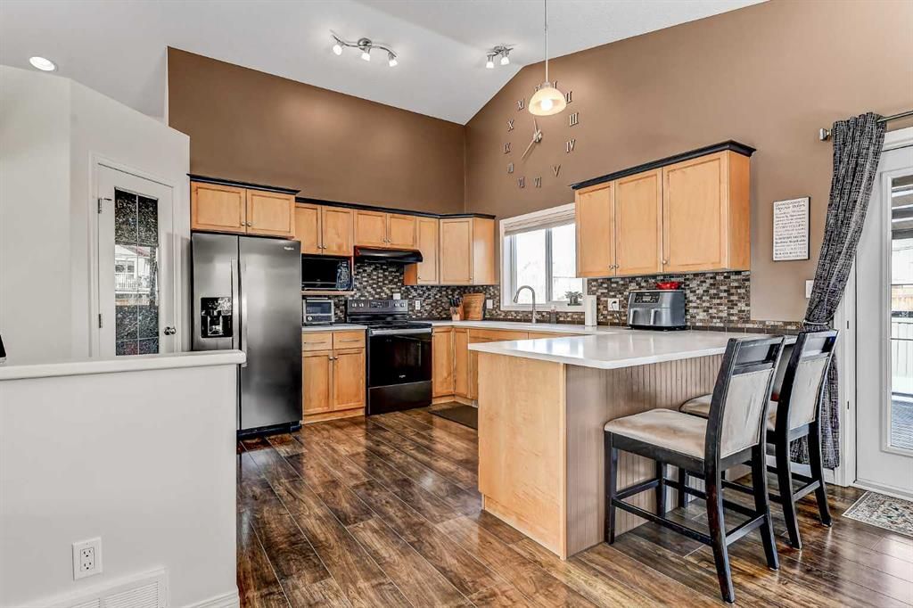 138 Crystal Heights Lane  - Photo 10