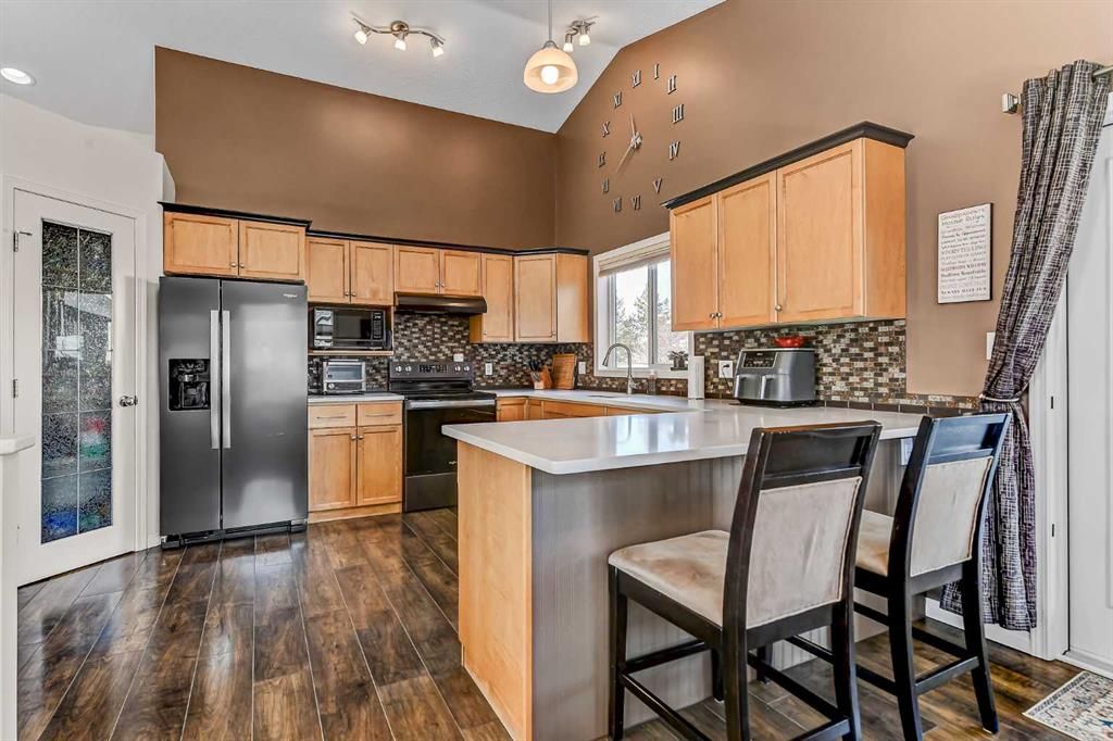 138 Crystal Heights Lane  - Photo 11