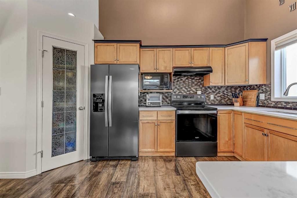 138 Crystal Heights Lane  - Photo 12