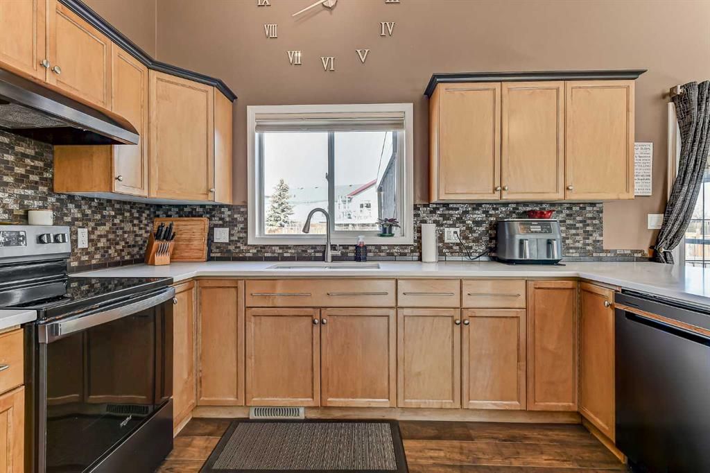 138 Crystal Heights Lane  - Photo 13