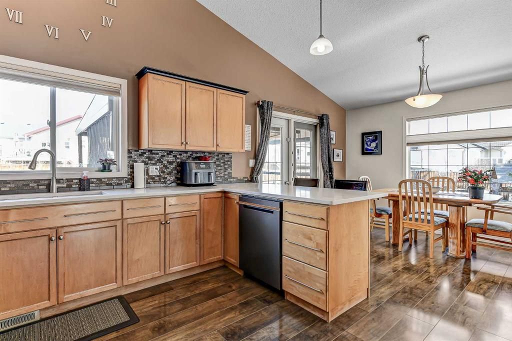 138 Crystal Heights Lane  - Photo 14