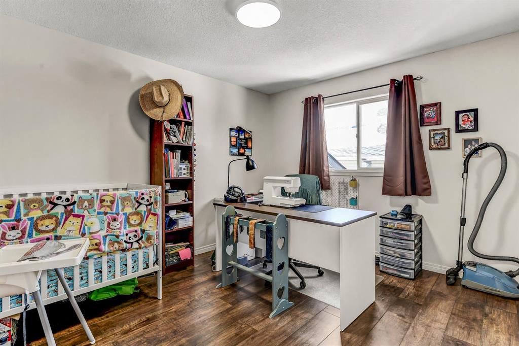 138 Crystal Heights Lane  - Photo 16