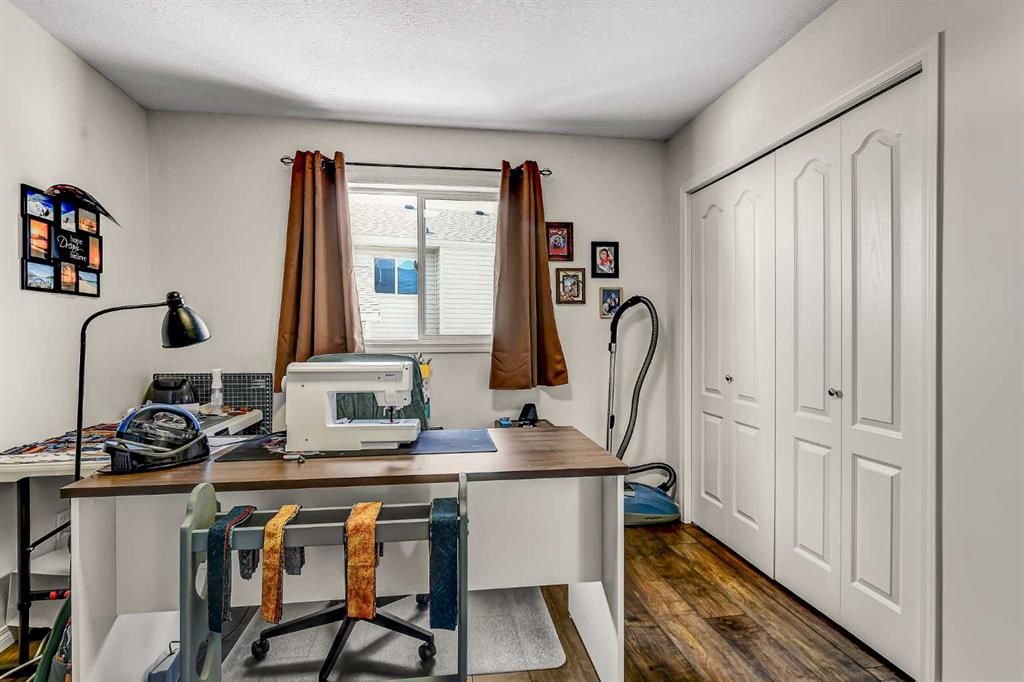 138 Crystal Heights Lane  - Photo 17