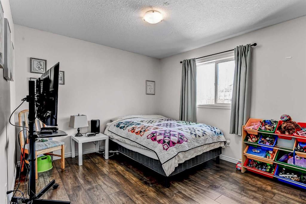 138 Crystal Heights Lane  - Photo 18