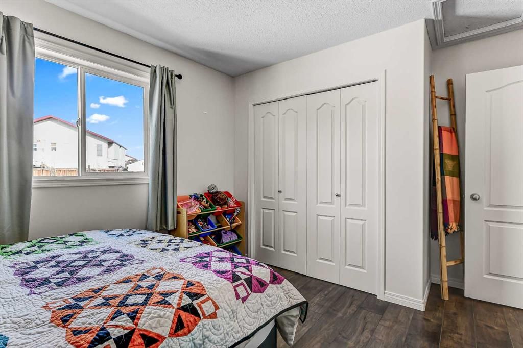 138 Crystal Heights Lane  - Photo 19