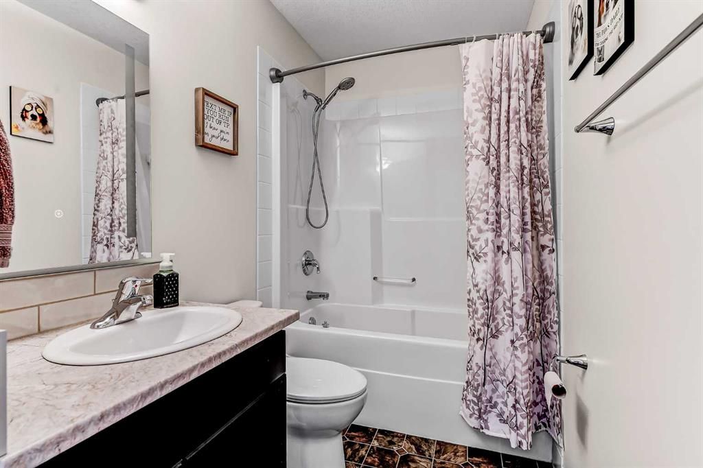 138 Crystal Heights Lane  - Photo 20