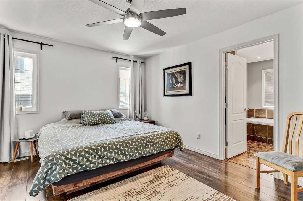 138 Crystal Heights Lane  - Photo 21