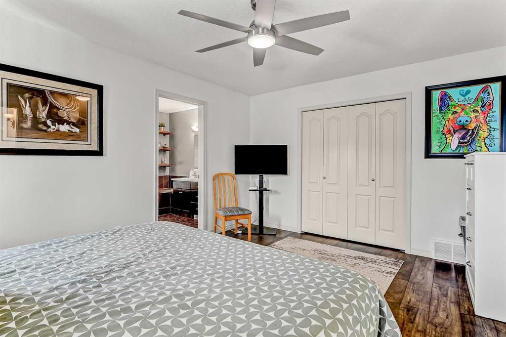 138 Crystal Heights Lane  - Photo 22