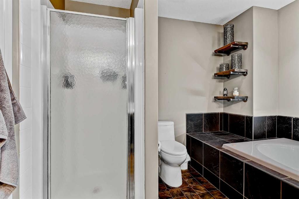 138 Crystal Heights Lane  - Photo 24