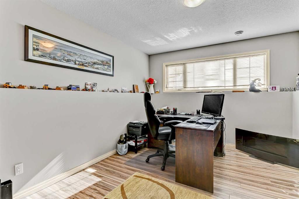 138 Crystal Heights Lane  - Photo 25