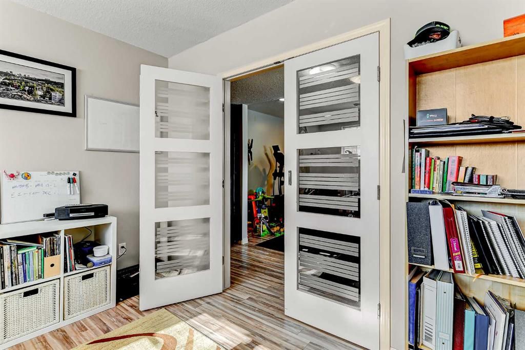 138 Crystal Heights Lane  - Photo 26