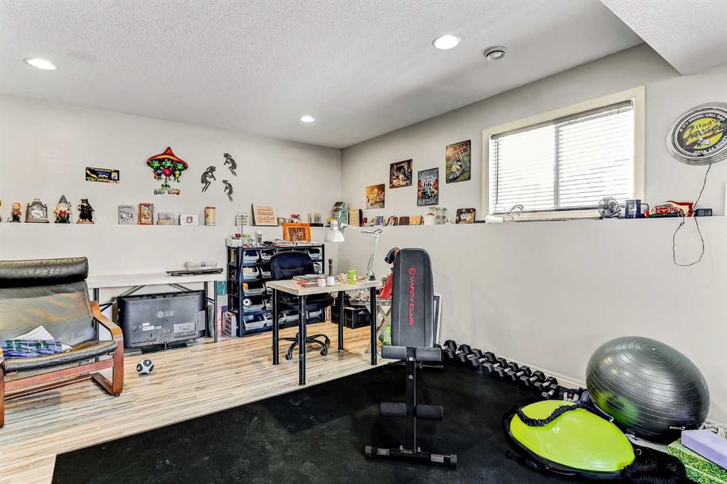 138 Crystal Heights Lane  - Photo 27