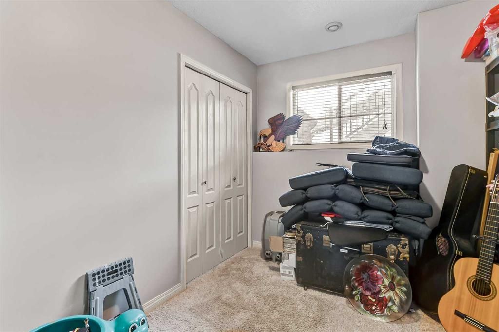 138 Crystal Heights Lane  - Photo 28