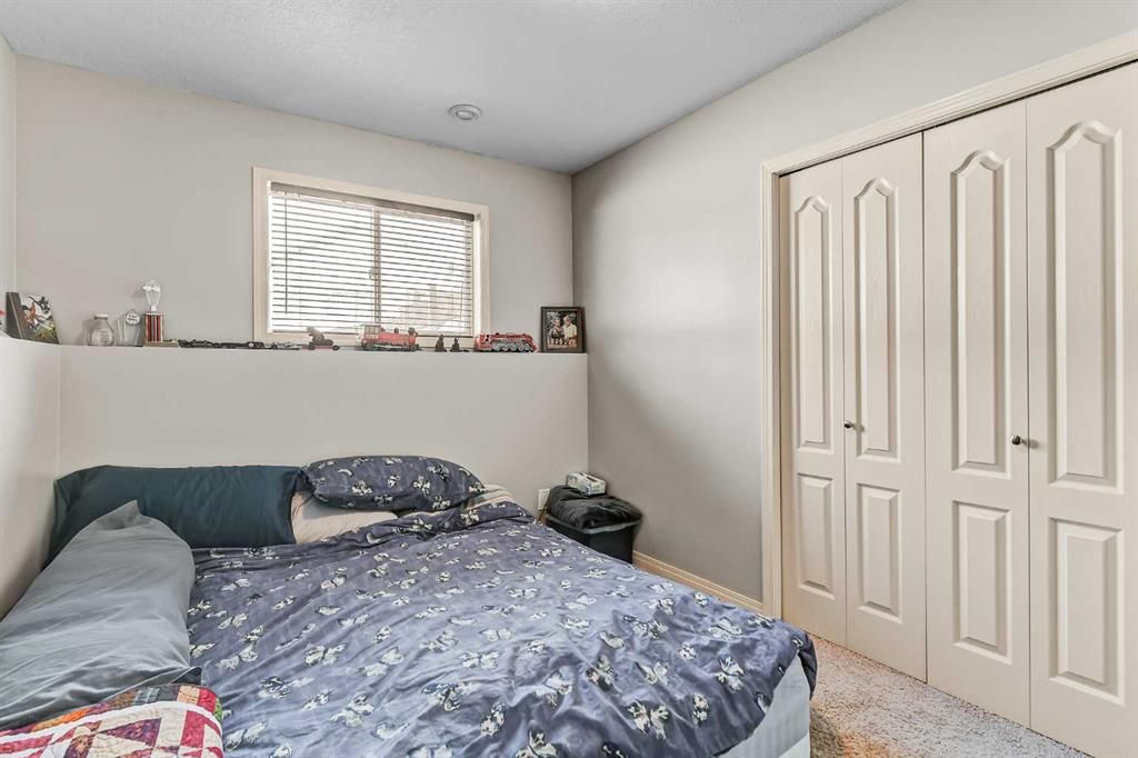 138 Crystal Heights Lane  - Photo 30