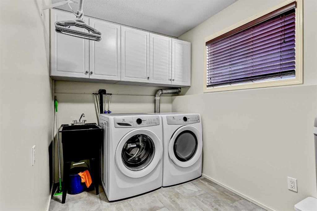 138 Crystal Heights Lane  - Photo 31