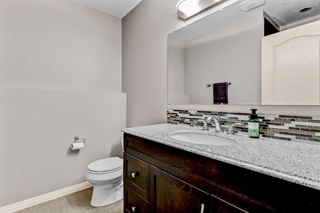 138 Crystal Heights Lane  - Photo 32