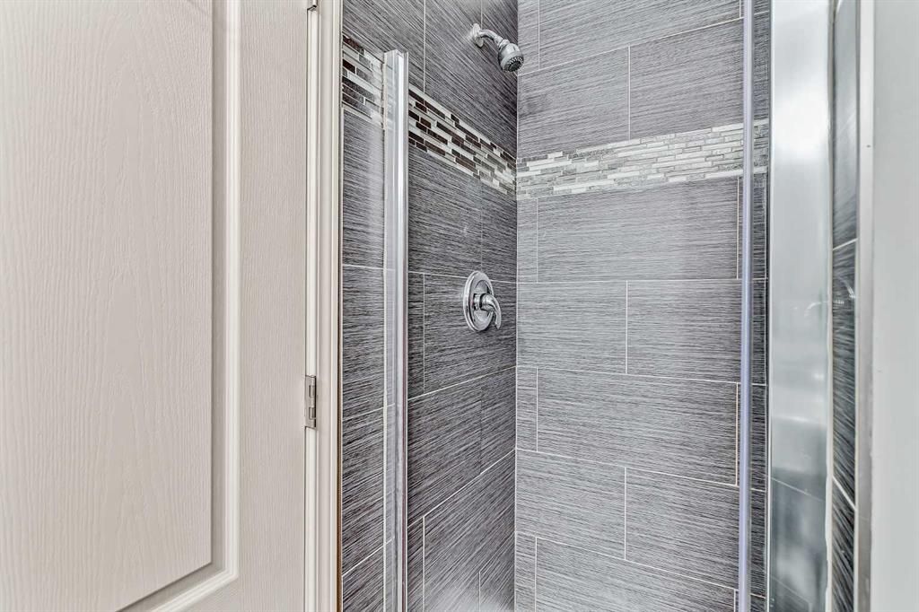 138 Crystal Heights Lane  - Photo 33