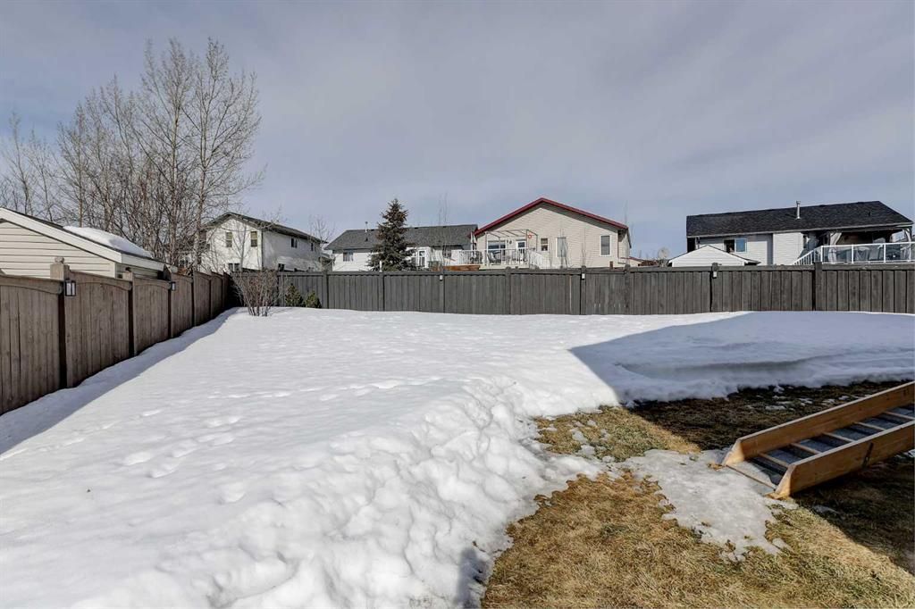 138 Crystal Heights Lane  - Photo 35