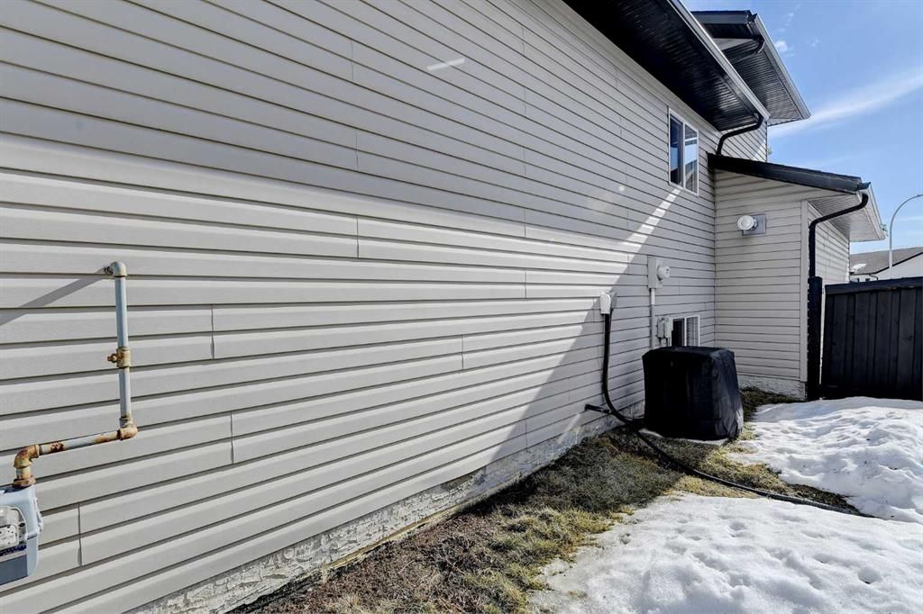 138 Crystal Heights Lane  - Photo 36