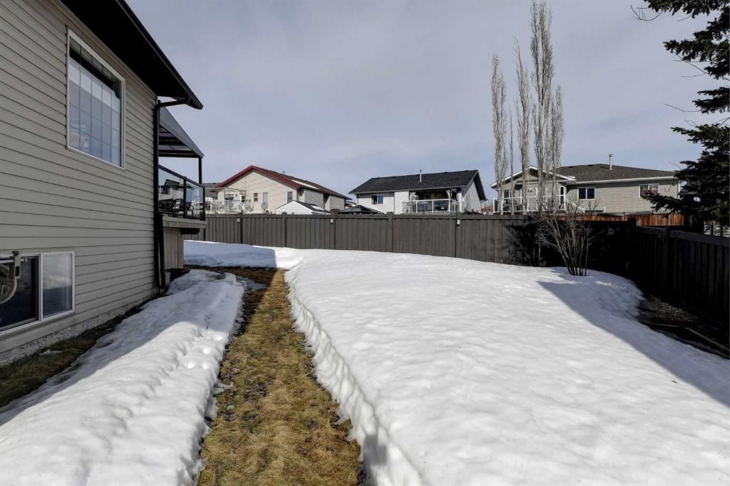 138 Crystal Heights Lane  - Photo 37