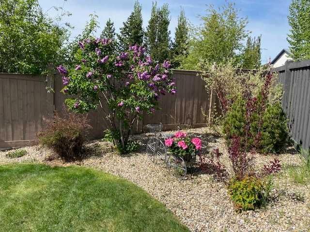 138 Crystal Heights Lane  - Photo 38