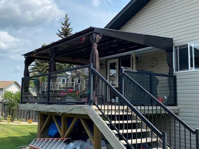 138 Crystal Heights Lane  - Photo 39