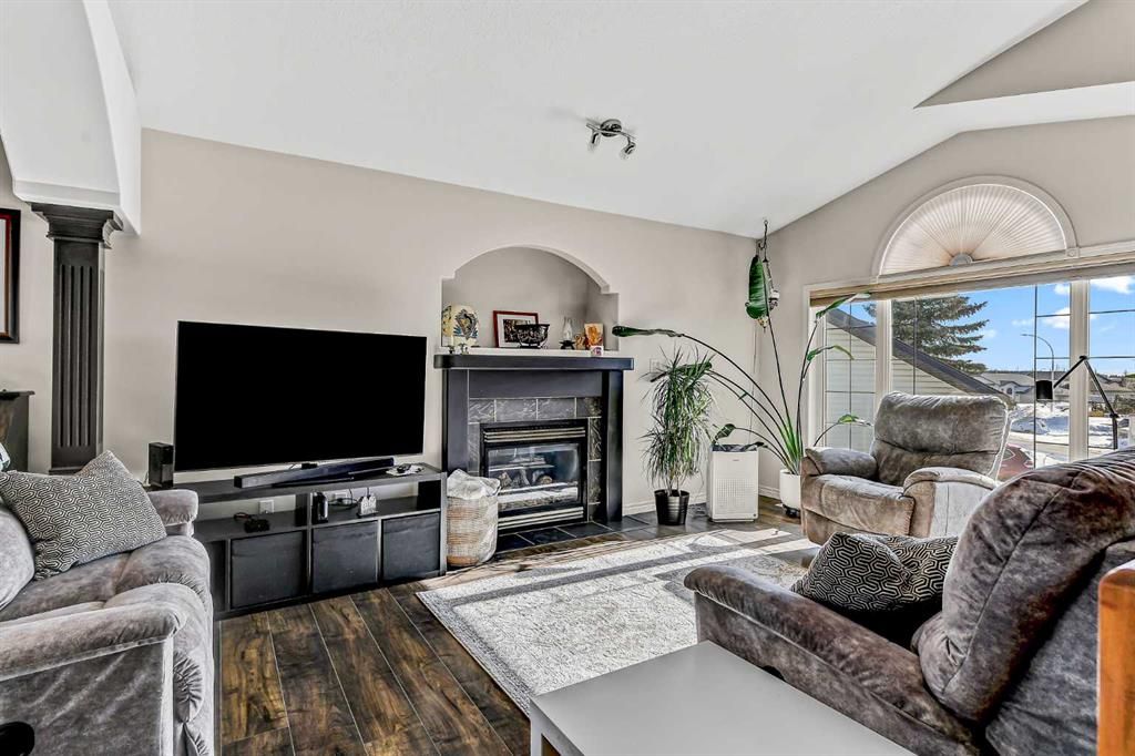 138 Crystal Heights Lane  - Photo 4