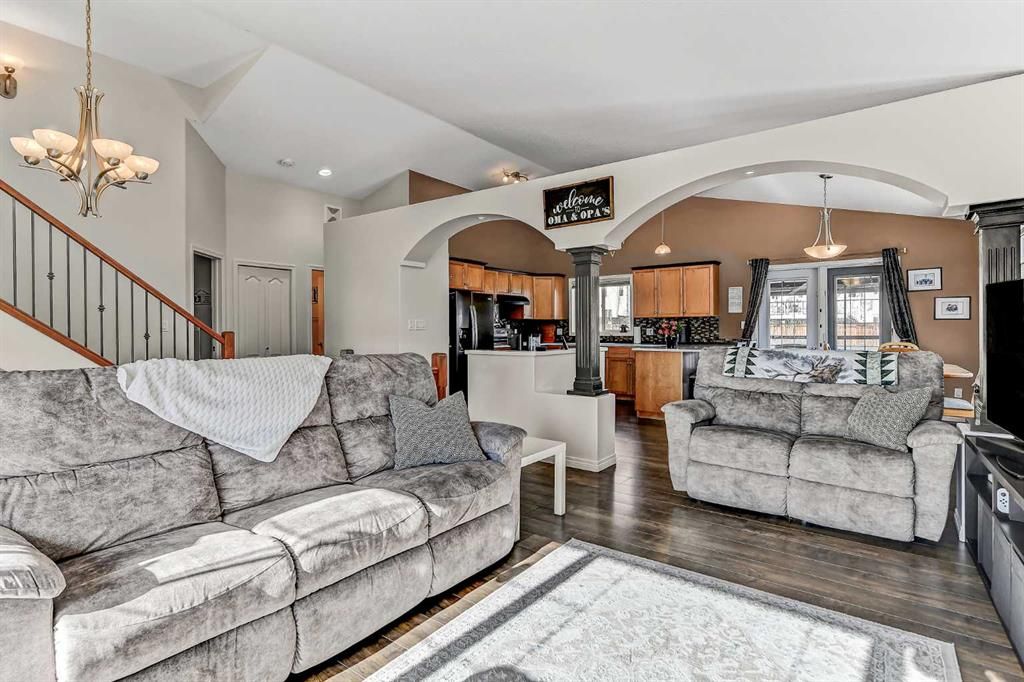 138 Crystal Heights Lane  - Photo 5