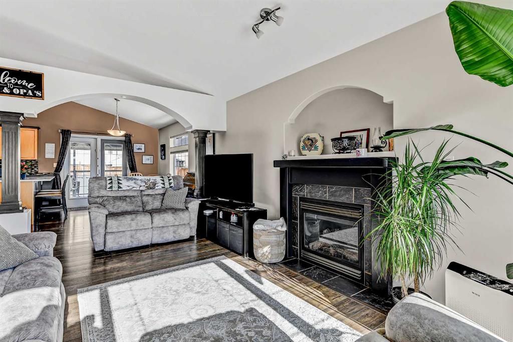 138 Crystal Heights Lane  - Photo 6