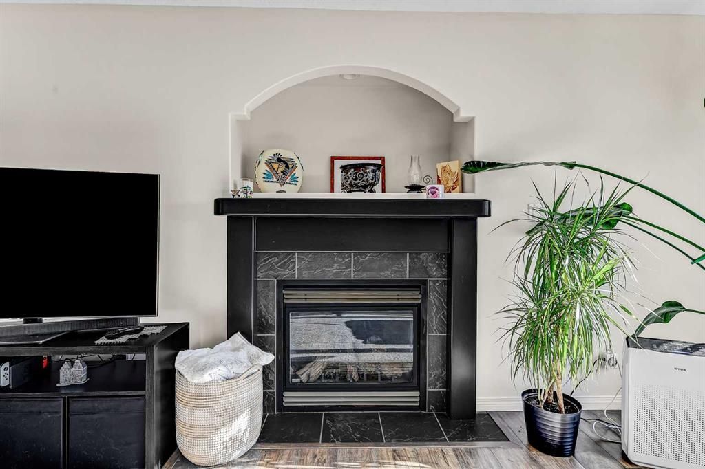 138 Crystal Heights Lane  - Photo 7