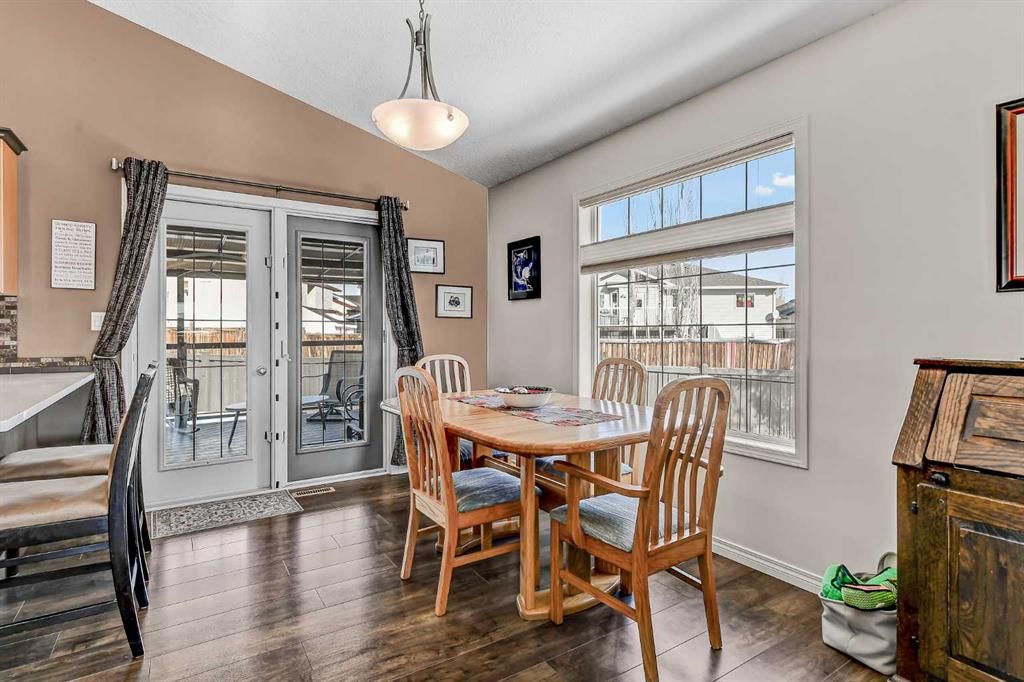 138 Crystal Heights Lane  - Photo 9