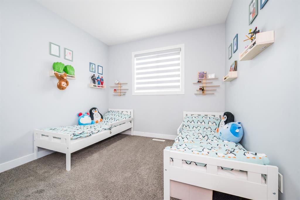 8010 91 Street  - Photo 11