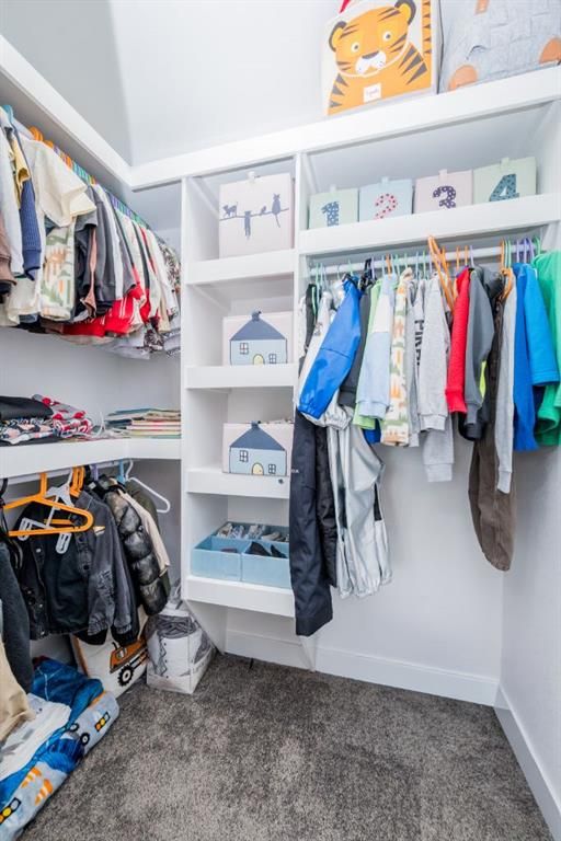 8010 91 Street  - Photo 12