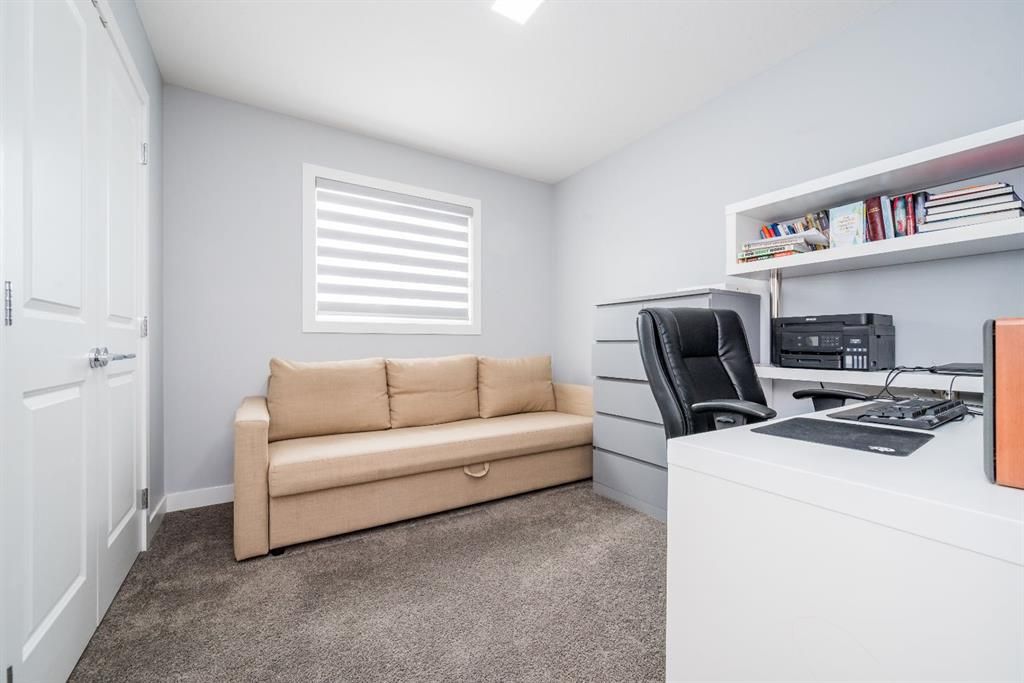 8010 91 Street  - Photo 14