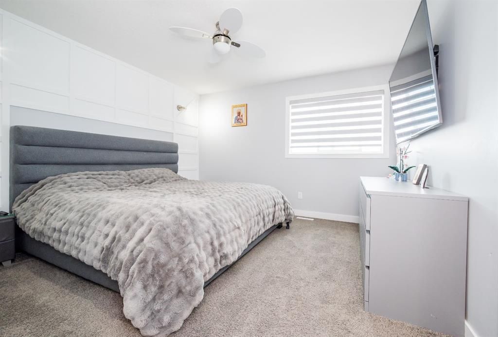 8010 91 Street  - Photo 15