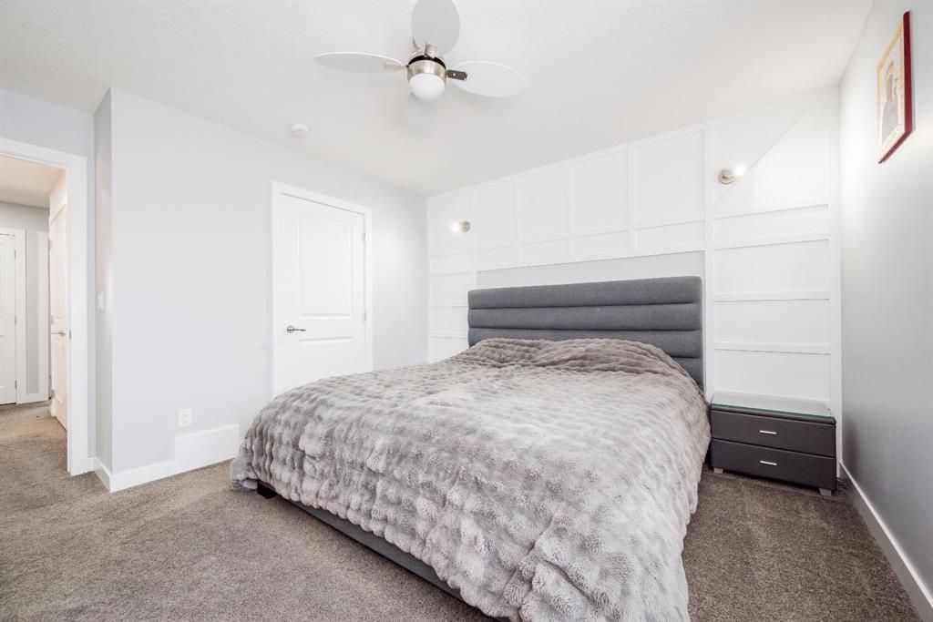 8010 91 Street  - Photo 16