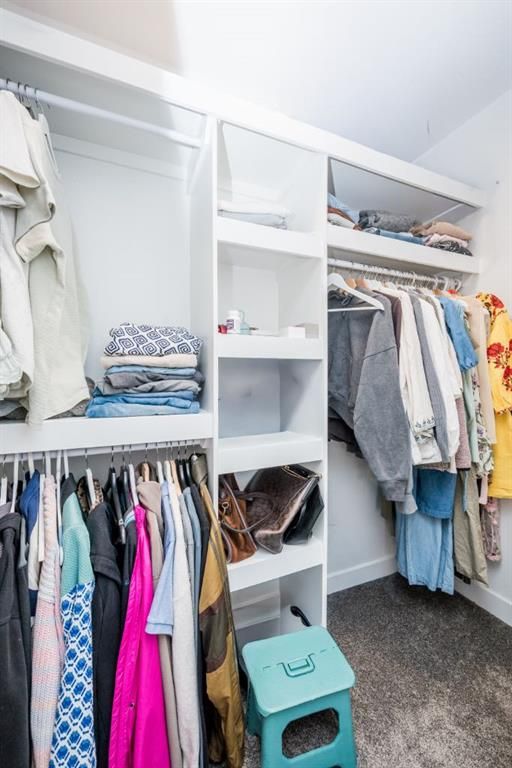 8010 91 Street  - Photo 17