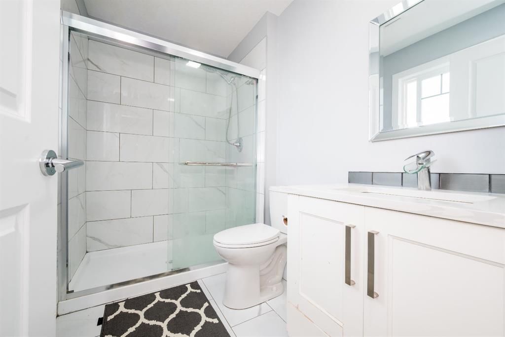 8010 91 Street  - Photo 18