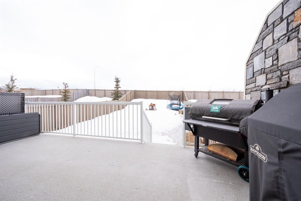 8010 91 Street  - Photo 20