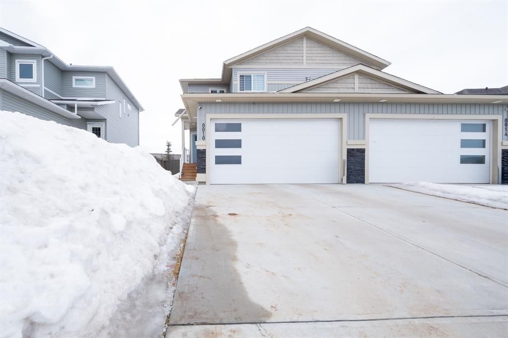 8010 91 Street  - Photo 21