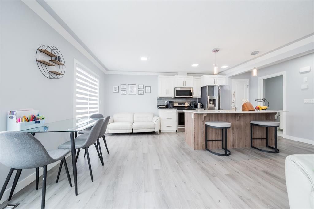 8010 91 Street  - Photo 7