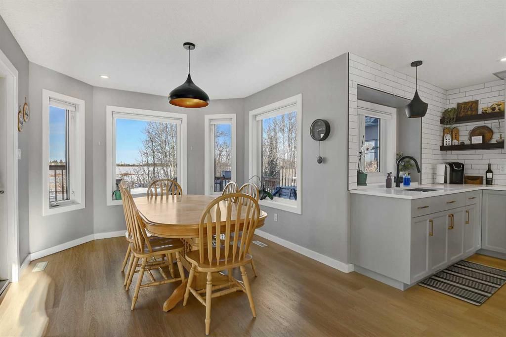 12014 Cygnet Boulevard  - Photo 10