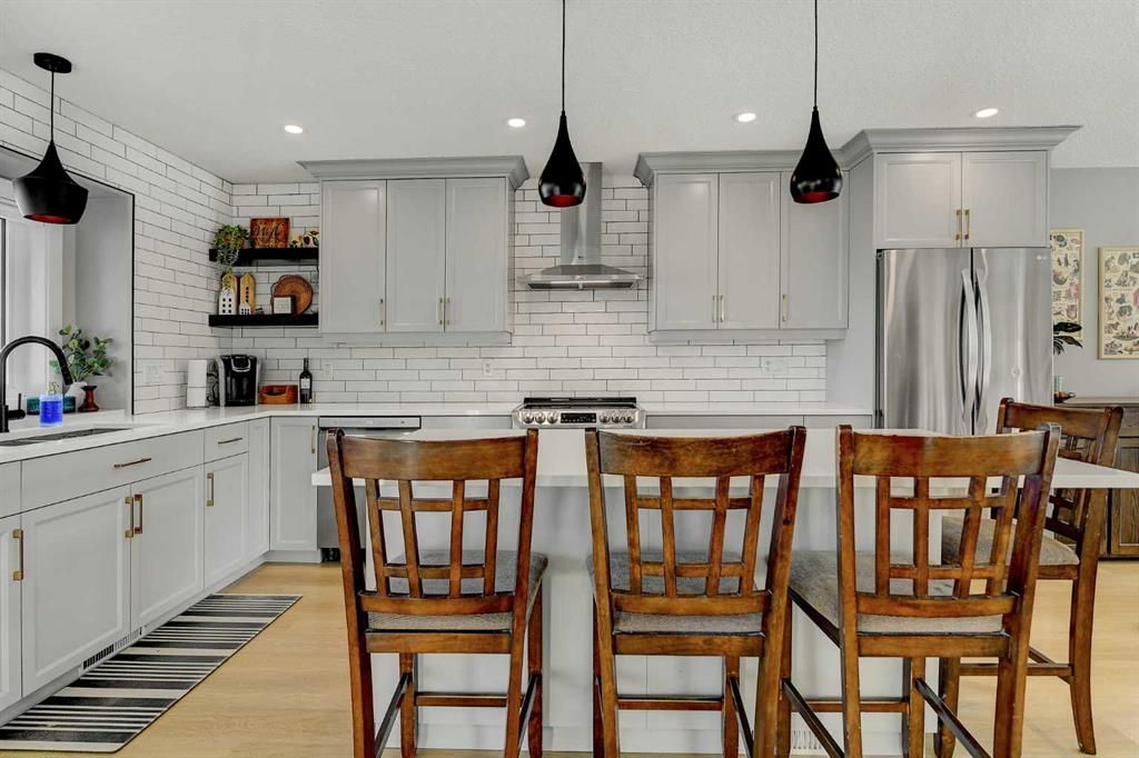 12014 Cygnet Boulevard  - Photo 11