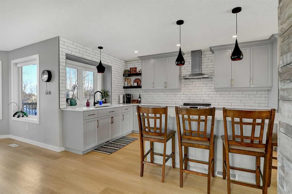 12014 Cygnet Boulevard  - Photo 12