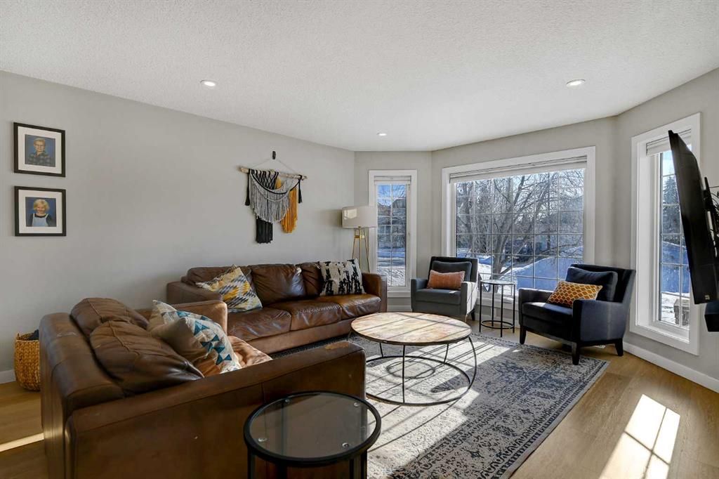 12014 Cygnet Boulevard  - Photo 14