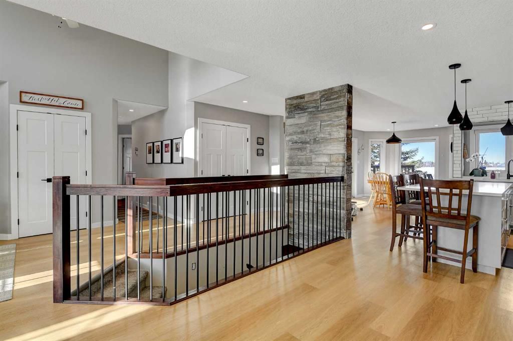 12014 Cygnet Boulevard  - Photo 16